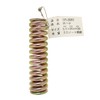 WAKI Roses Metal Press Spring 5.5x26x100 mm SR – 2091