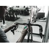 Wera 05004185001 Bicycle Set 5 Stubby Ratchet Screwdriver with Bit