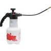 Birchmeier Rose Star 1.25 Pressure Sprayer