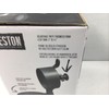 Weston Commerical Non-Stick Single Hamburger Burger Press Round Patty Maker