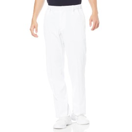 (nagaire-ben) nagaileben Boys Pants Doctor Outfits White Coat Ho – 1903 - whites