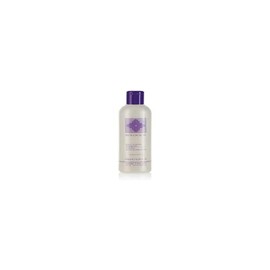 HAIRCONCEPT Frequent School BIOLOGICAL Shampoo 250 ml