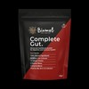 Biomel Complete Gut Superfood Powder