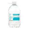 Agua Micelar Hidratante 4 Litros Sane Essentials