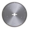 Tenryu IW-350100D3 350mm Saw Blade