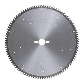 Tenryu IW-350100D3 350mm Saw Blade