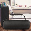 Geekria Shield Speaker Case Compatible with JBL Flip 6, Flip