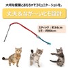 Nekomote Gotsujashi/Duck