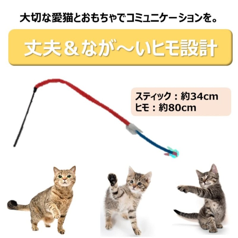Nekomote Gotsujashi/Duck