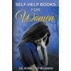 Self-Help Books for Women