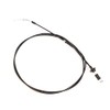 Motor Buddies Throttle Cable for Polaris Ranger 400 2010-2012 4x4