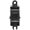 Dorman 901-872 Power Window Switch - Rear Left and Right,