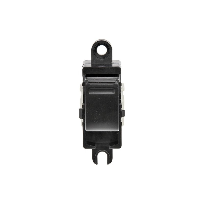 Dorman 901-872 Power Window Switch - Rear Left and Right,