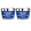 OLAY Advanced Retinol + Peptide 24 Night Face Moisturizer, 1.7oz