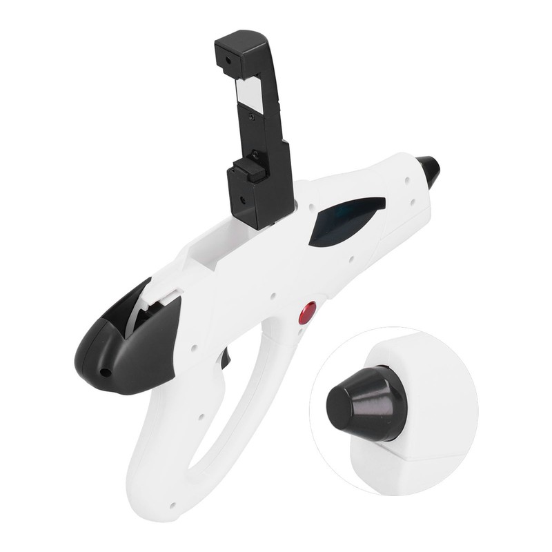 AR Game Gun Wireless Smart Panoramic Augmented Reality Somatosensory Shooting