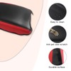 CDEFG for Nissan Pathfinder 2022-2025 Center Console Cover Armrest Box