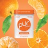 PUR Mints | Aspartame Free Mints | Made with Xylitol