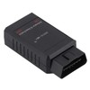 OBD2 Immobiliser Deactivator Drive Box Diagnostic Tool EDC15 ME7 Black