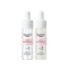 Eucerin Even Radiance Duo Ampoule 30ml - Basic / 유세린 이븐래디언스 듀오 앰플 30ml - 기본