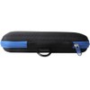 Hermitshell Hard Travel Case for Bosch GMS120 Digital Multi-Scanner with