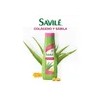 Shampoo Savilé Colageno Y Sabila Control Caída 700ml
