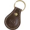 Porco Rosso/texiadoroppuki-ringu [sokunou] - brown -