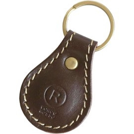 Porco Rosso/texiadoroppuki-ringu [sokunou] - brown -