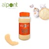 ALPONT GOURMET Ajo en polvo, 270 g