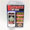 Pro-Cure Anise Baitwaxx, 0.55 Ounce