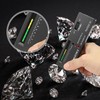 Diamond Tester, Electronic Jewellery Tester, Portable Test Tool Set, Professional