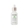 FATION [FATION]Nosca9 Trouble Serum 30ml