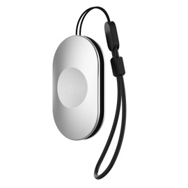 Windshield Wiper Blade Restorer Universal Portable Easy Grip Wipers Wizard Repair Tool Regroover for VehiclesSilver