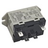 G7L-1A-TUB-CB-AC100/120 General Purpose Relay, 30A 250V SPST-NO, UL Class B