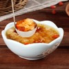 MAGICLULU Heavy Duty Stainless Steel Ladle Long Handle Serving Spoon