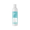 Nook Beauty Family Comfort Revitalising Wellness Shampoo 250ml