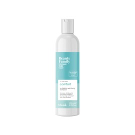 Nook Beauty Family Comfort Revitalising Wellness Shampoo 250ml