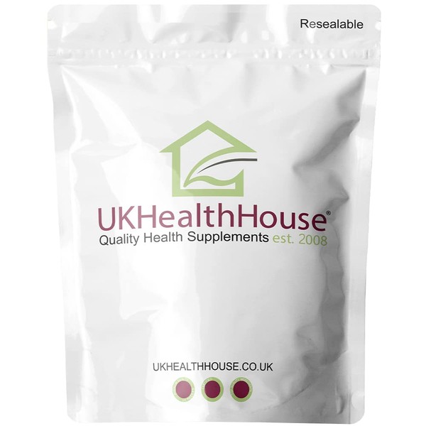 Pure High Strength Vitamin D3 4000IU Tablets - Help Bones