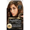 L'Oreal Paris Superior Preference Balayage Kit, Hair Dye for At-Home