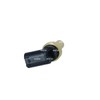 NRF Sensor Coolant Temperature 727007