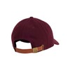 Burton Men's Baseball Cap Rad Dad