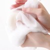Sappo Pure Mild EX Soap (046 (Pack of 3)