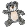 Make Your Own Stuffed Animal Mini 8 Inch Grahm The