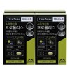 Paleo 닥터스노트 슈퍼항산화 프로폴리스 4박스 4개월분 Dr. Snow's Super Antioxidant Propolis 4 Boxes, 4 Months Supply