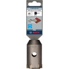 Bosch 1 x Pro SDS plus-5 core cutter (for concrete,