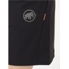 Mammut Trekkers 3.0 Shorts AF Women Climbing Shorts Asian Fit,