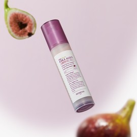 SKINFOOD [SKINFOOD] Fig Collagen Vegan Slow Aging Ampoule 50ml