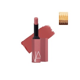 Power Matte Lipstick / 파워매트 립스틱