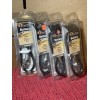 Deka 4-pack Deka 00801 Negative 20" Battery Cable, Top Post
