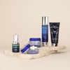 Beauté Pacifique Skincare - Face Serum - Paradox Serum -