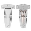 T Hinge Soft Close Tee Hinge Zinc Alloy T Strap